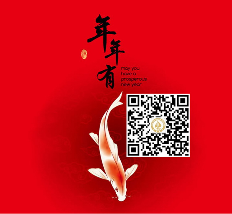 24_调整大小